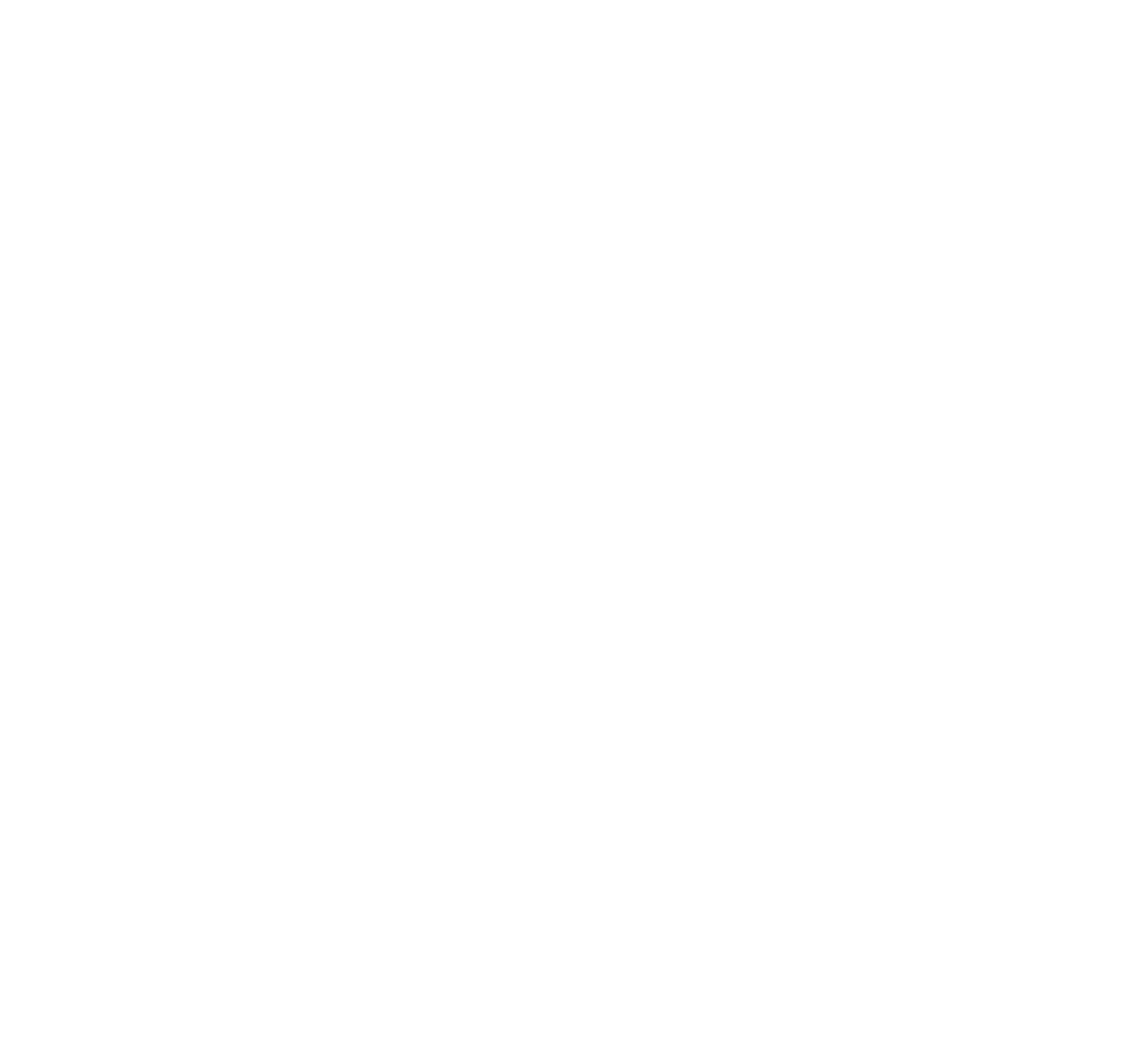 Aspire Reserve Aggie Athletics