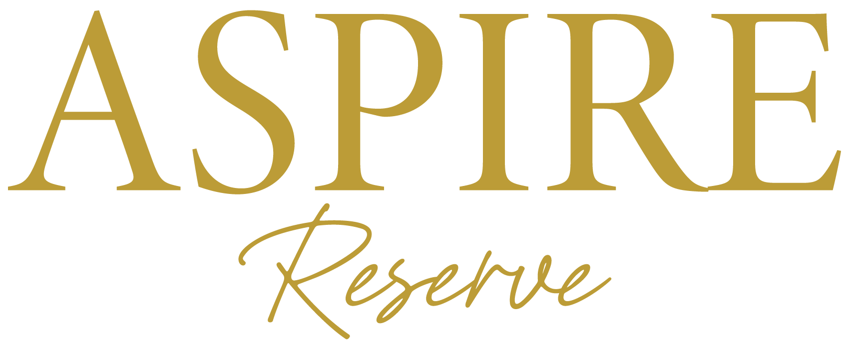 Aspire Reserve Aggie Athletics